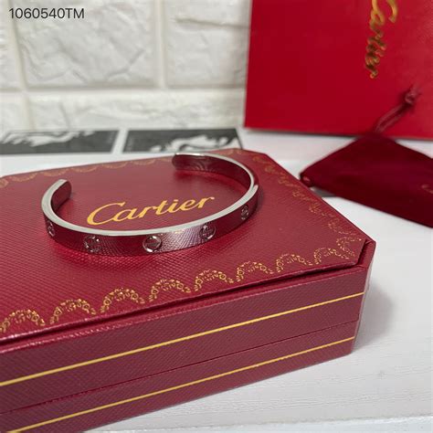 cartier bagle|cartier purses and accessories.